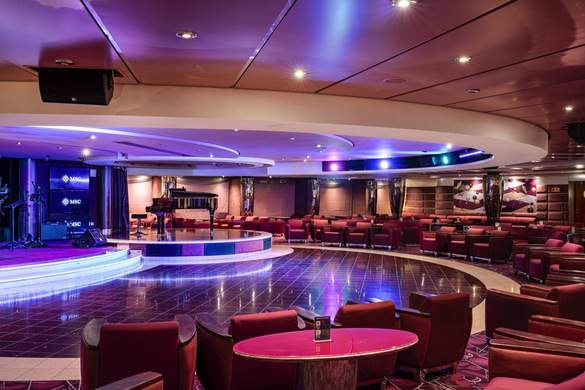MSC Cruises MSC Orchestra Shaker Lounge 3 ©MSC Rights - Ivan Sarfatti.jpg